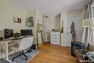 52-54 Baker Ave, Groton, CT 06340 - Photo 21
