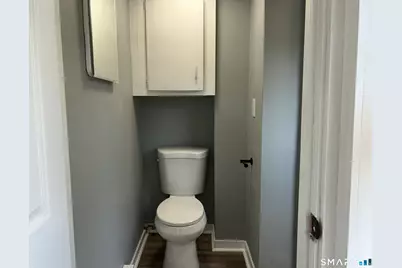 27 North Main Street #1, Norwich, CT 06360 - Photo 11