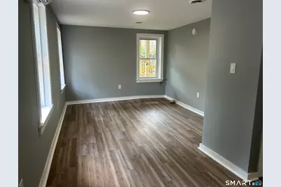 27 North Main Street #1, Norwich, CT 06360 - Photo 5