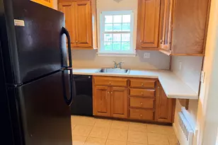 5 Grennan Rd, West Hartford, CT 06107 - Photo 7