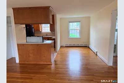 5 Grennan Road #A2, West Hartford, CT 06107 - Photo 5