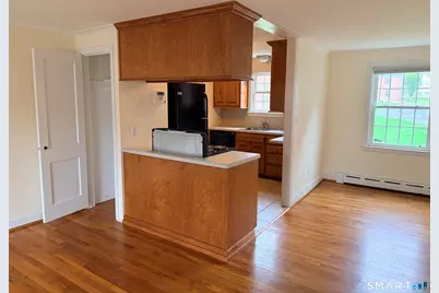 5 Grennan Road #A2, West Hartford, CT 06107 - Photo 3