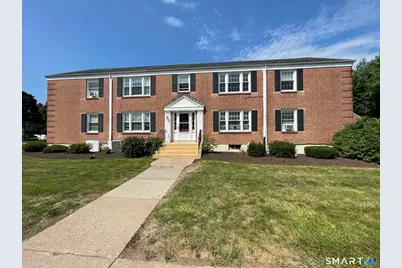 5 Grennan Road #A2, West Hartford, CT 06107 - Photo 1