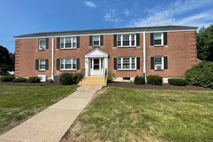 5 Grennan Rd, West Hartford, CT 06107 - Photo 1
