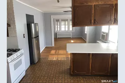 317 Garden Street #Second Floor, Wethersfield, CT 06109 - Photo 3
