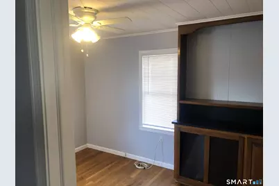 317 Garden Street #Second Floor, Wethersfield, CT 06109 - Photo 7