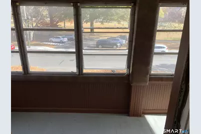 317 Garden Street #Second Floor, Wethersfield, CT 06109 - Photo 11