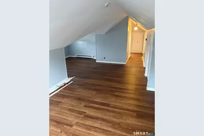 317 Garden Street #Second Floor, Wethersfield, CT 06109 - Photo 11