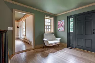171 South St, Litchfield, CT 06759 - Photo 3