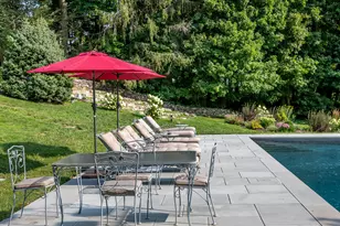 171 South St, Litchfield, CT 06759 - Photo 29