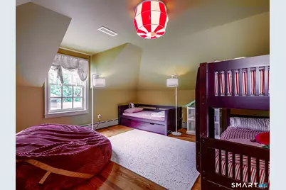 171 South Street, Litchfield, CT 06759 - Photo 21