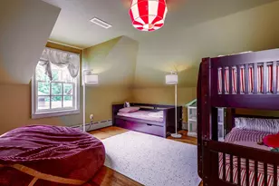 171 South St, Litchfield, CT 06759 - Photo 21