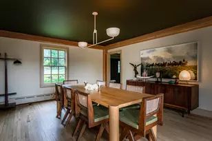 171 South St, Litchfield, CT 06759 - Photo 5