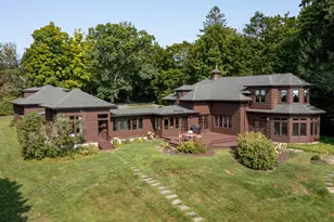 171 South St, Litchfield, CT 06759 - Photo 33