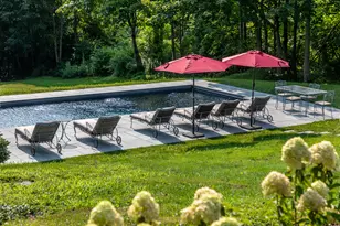 171 South St, Litchfield, CT 06759 - Photo 27