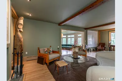 171 South Street, Litchfield, CT 06759 - Photo 9