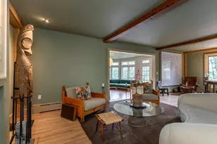 171 South St, Litchfield, CT 06759 - Photo 9