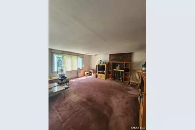 4 Belden Avenue, Canton, CT 06019 - Photo 7