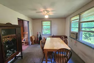 4 Belden Ave, Canton, CT 06019 - Photo 5