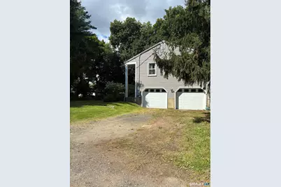 4 Belden Avenue, Canton, CT 06019 - Photo 21