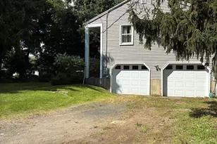 4 Belden Ave, Canton, CT 06019 - Photo 21