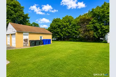 515 Park Avenue #2, Torrington, CT 06790 - Photo 13