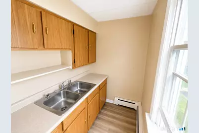 515 Park Avenue #2, Torrington, CT 06790 - Photo 3
