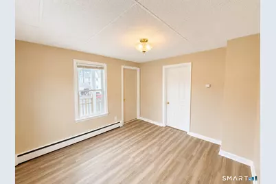 515 Park Avenue #2, Torrington, CT 06790 - Photo 5