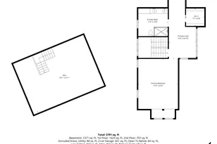 86 Washburn Rd, Canton, CT 06019 - Photo 25