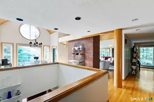 86 Washburn Rd, Canton, CT 06019 - Photo 9