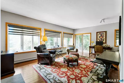 86 Washburn Road, Canton, CT 06019 - Photo 25