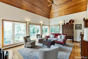 86 Washburn Rd, Canton, CT 06019 - Photo 7
