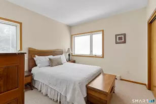 86 Washburn Rd, Canton, CT 06019 - Photo 31
