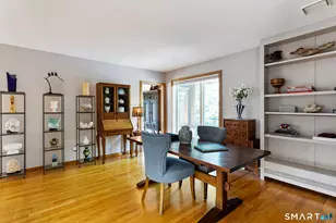 86 Washburn Rd, Canton, CT 06019 - Photo 15
