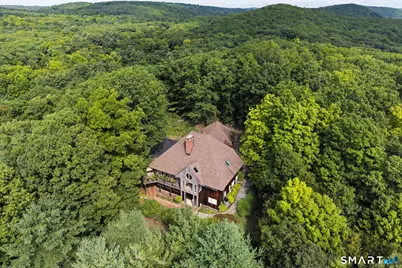 86 Washburn Road, Canton, CT 06019 - Photo 3