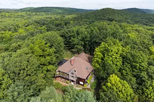 86 Washburn Rd, Canton, CT 06019 - Photo 3