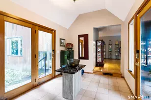 86 Washburn Rd, Canton, CT 06019 - Photo 17