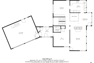 86 Washburn Rd, Canton, CT 06019 - Photo 19