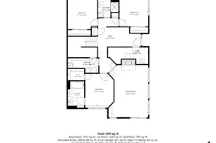 86 Washburn Rd, Canton, CT 06019 - Photo 33
