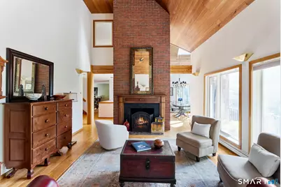86 Washburn Road, Canton, CT 06019 - Photo 5