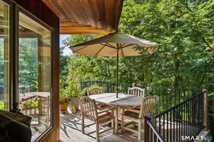 86 Washburn Rd, Canton, CT 06019 - Photo 5