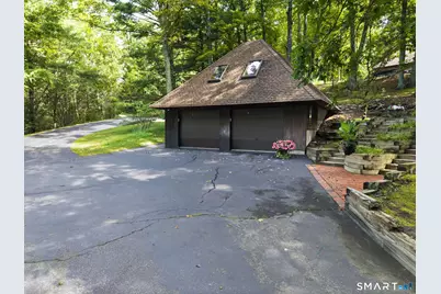 86 Washburn Road, Canton, CT 06019 - Photo 33