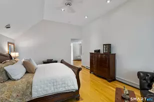 86 Washburn Rd, Canton, CT 06019 - Photo 21