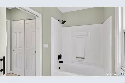 56 West Street, Bolton, CT 06043 - Photo 21