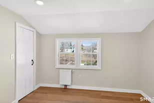 56 West St, Bolton, CT 06043 - Photo 29