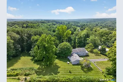 56 West Street, Bolton, CT 06043 - Photo 39