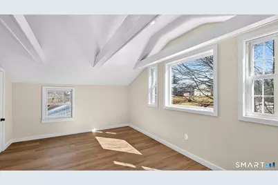 56 West Street, Bolton, CT 06043 - Photo 27