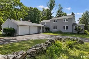 56 West St, Bolton, CT 06043 - Photo 3