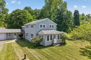 56 West St, Bolton, CT 06043 - Photo 37