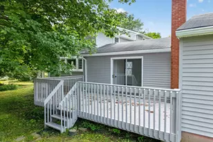 56 West St, Bolton, CT 06043 - Photo 7